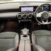 mercedes-benz a-class 2019 -MERCEDES-BENZ--Benz A Class 3DA-177012--WDD1770122J106603---MERCEDES-BENZ--Benz A Class 3DA-177012--WDD1770122J106603- image 2