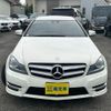 mercedes-benz c-class 2012 quick_quick_204347_WDD2043472F852076 image 3