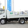 mitsubishi-fuso canter 2012 GOO_NET_EXCHANGE_0720194A30220527W001 image 5