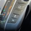 toyota vellfire 2016 -TOYOTA--Vellfire DBA-AGH30W--AGH30-0084595---TOYOTA--Vellfire DBA-AGH30W--AGH30-0084595- image 14