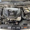 mazda demio 2016 quick_quick_DJ5FS_145547 image 8