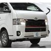 toyota hiace-van 2022 -TOYOTA 【なにわ 431ﾉ5151】--Hiace Van GDH206V--1066566---TOYOTA 【なにわ 431ﾉ5151】--Hiace Van GDH206V--1066566- image 15