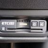 honda stepwagon 2020 CFJ1618310 image 18