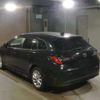 toyota corolla-touring-wagon 2020 CFJ1843397 image 2