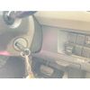 mazda az-wagon 2006 -MAZDA--AZ Wagon DBA-MJ21S--MJ21S-484187---MAZDA--AZ Wagon DBA-MJ21S--MJ21S-484187- image 13