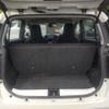 daihatsu mira-e-s 2020 quick_quick_5BA-LA350S_LA350S-0211472 image 6