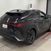 lexus rx 2024 CFJ1571109 image 6