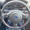 subaru brz 2023 -SUBARU--BRZ 3BA-ZD8--ZD8-014656---SUBARU--BRZ 3BA-ZD8--ZD8-014656- image 11