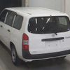 toyota probox-van 2020 -TOYOTA--Probox Van NCP165V-0076893---TOYOTA--Probox Van NCP165V-0076893- image 2