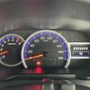toyota roomy 2017 CFJ1722341 image 12