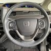 honda freed 2019 -HONDA--Freed DAA-GB7--GB7-1108545---HONDA--Freed DAA-GB7--GB7-1108545- image 7