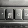 mitsubishi delica-d5 2024 quick_quick_CV1W_CV1W-5006556 image 7