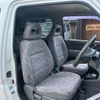 suzuki jimny 2000 GOO_JP_700040421030250507003 image 28