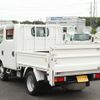 nissan atlas 2013 CFJ1550005 image 15