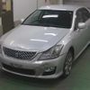 toyota crown 2008 TE2195 image 5