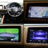 honda vezel 2020 quick_quick_DAA-RU3_RU3-1365959 image 4