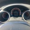 honda fit 2009 CFJ1842619 image 18