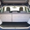 toyota prius 2011 -TOYOTA--Prius DAA-ZVW30--ZVW30-0316403---TOYOTA--Prius DAA-ZVW30--ZVW30-0316403- image 7