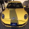 volkswagen the-beetle 2013 -VOLKSWAGEN--VW The Beetle 16CBZ-DM693112---VOLKSWAGEN--VW The Beetle 16CBZ-DM693112- image 14