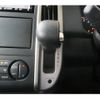 nissan serena 2009 -NISSAN--Serena DBA-C25--C25-430420---NISSAN--Serena DBA-C25--C25-430420- image 19