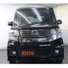 honda n-box 2015 -HONDA--N BOX JF1--JF1-1522293---HONDA--N BOX JF1--JF1-1522293- image 13