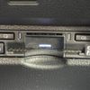 toyota noah 2024 CFJ1768432 image 23