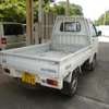 daihatsu hijet-truck 1992 quick_quick_V-S83P_S83P-076214 image 9