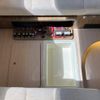 toyota camroad 2023 CFJ1774353 image 72