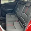mazda demio 2015 -MAZDA--Demio LDA-DJ5FS--DJ5FS-122964---MAZDA--Demio LDA-DJ5FS--DJ5FS-122964- image 21