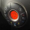 nissan cube 2013 -NISSAN--Cube DBA-Z12--Z12-272270---NISSAN--Cube DBA-Z12--Z12-272270- image 7