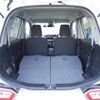 suzuki wagon-r 2021 quick_quick_5AA-MH95S_168569 image 15