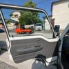 nissan homy-van 1995 GOO_JP_700070884830250424005 image 21