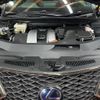lexus rx 2020 quick_quick_GYL20W_GYL20-0012347 image 18