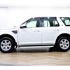 land-rover freelander-2 2013 quick_quick_CBA-LF2B_SALFA2AG8DH377156 image 8