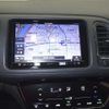 honda vezel 2016 -HONDA--VEZEL RU1-1211365---HONDA--VEZEL RU1-1211365- image 7