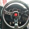 toyota 86 2016 CFJ1739197 image 24