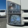 isuzu elf-truck 2014 GOO_NET_EXCHANGE_1100253A30241013W001 image 29