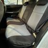 subaru impreza-wagon 2015 CFJ1626752 image 8