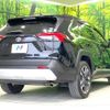toyota rav4 2019 quick_quick_MXAA54_MXAA54-2005405 image 20