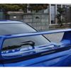 subaru impreza 2003 -SUBARU--Impreza GDB--GDB-019049---SUBARU--Impreza GDB--GDB-019049- image 9