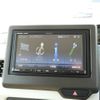 honda n-box 2021 -HONDA--N BOX JF3--5057822---HONDA--N BOX JF3--5057822- image 6