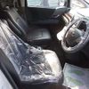 toyota alphard 2012 -TOYOTA 【姫路 339ﾛ716】--Alphard ANH20W-8226197---TOYOTA 【姫路 339ﾛ716】--Alphard ANH20W-8226197- image 4