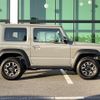 suzuki jimny-sierra 2024 -SUZUKI--Jimny Sierra 3BA-JB74W--JB74W-226921---SUZUKI--Jimny Sierra 3BA-JB74W--JB74W-226921- image 25