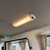 nissan nv200-vanette-van 2018 CFJ1703000 image 11