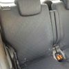 honda n-box 2012 -HONDA--N BOX DBA-JF2--JF2-1002054---HONDA--N BOX DBA-JF2--JF2-1002054- image 34