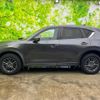 mazda cx-5 2020 quick_quick_6BA-KFEP_KFEP-404272 image 2