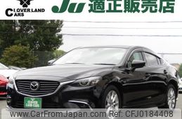 mazda atenza 2016 quick_quick_LDA-GJ2FP_GJ2FP-204336