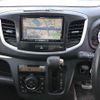 mazda flair 2014 -MAZDA--Flair MJ34S-747152---MAZDA--Flair MJ34S-747152- image 9