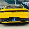 porsche 911 2024 -PORSCHE--Porsche 911 7BA-992NC1--WP0ZZZ99ZRS201114---PORSCHE--Porsche 911 7BA-992NC1--WP0ZZZ99ZRS201114- image 5