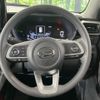 daihatsu rocky 2023 quick_quick_A201S_A201S-0009868 image 11